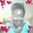 Debra ************