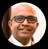 Prasanna ***********