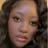 Tyanne ******