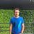 Ahmet *********