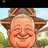 John ********