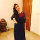 Amna ********