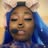 Princess ********************