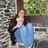 Cathryn *********