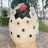 David ******
