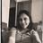 Farhana *******