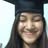 Yanisa *********