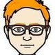 Russell *******