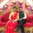 Sanjeev **************