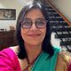 Surabhi *******