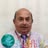 Vijay *****