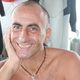 Francesco ********