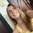 Linda *****