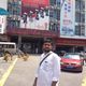 Mohsin *******