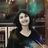 Chanthima **********