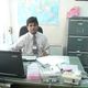Alok *******