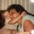 Brittni ********
