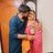 Prashant ********