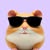 Larb****
