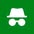 Anonymous ******************