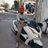 Navdeep *******