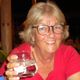 Carole ********