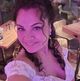 Cheryll ************