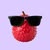Wonderful**********