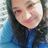Deepa *************