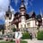 Lello *****