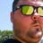 David ********