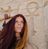 Harpreet ************