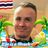 Mateusz **********