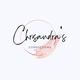 Chrisandra *****************