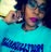 Skye ********