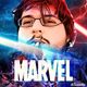 Marco **********