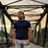 Youssef ******