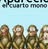 Marcopolo ******