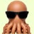 HappyOct********