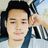 Kyaw ****************