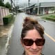 Sally *********
