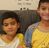 Ajeith *************