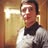 Sergey *********