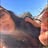 Mariajose *********