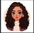 Rachel *****