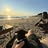 Khun ******