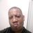 Thierry **********