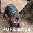 Barc ***********