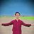 Mughal ****************