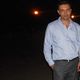 Kuldeep *******